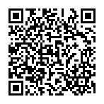 Código QR con el enlace al titular San AndrÃ©s renovarÃ¡ el Plan de Igualdad de Oportunidades para mujeres y hombres