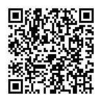 Código QR con el enlace al titular La Ule organiza un curso sobre el legado musical y artÃ­sticoÂ 