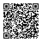 Código QR con el enlace al titular Una quincena de estaciones de trece rÃ­os llegan a nivel de alarma en la Comunidad