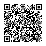 Código QR con el enlace al titular Diez remarca que mÃ¡s de 5.000 trenes de mercancÃ­as avalan desarrollar Torneros