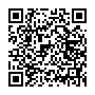 Código QR con el enlace al titular La Regla: 'nace' un nuevo hospital