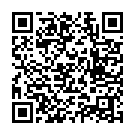 Código QR con el enlace al titular La televisiÃ³n visitarÃ¡ al Cleba en enero