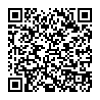 Código QR con el enlace al titular Vecinos de Toral pide una escollera bajo el Pajariel para evitar las inundaciones