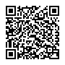 Código QR con el enlace al titular La lluvia desborda el Sil, el Oza y el Boeza, corta el paso a Toral y provoca inundaciones en San Esteban, ValdecaÃ±ada y Bembibre