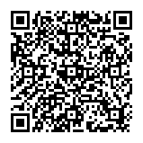Código QR con el enlace al titular Ponfesil solicita la dimisiÃ³n del presidente de la CHMS tras nuevas inundaciones en el acceso a Toral de MerayoÂ 