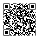 Código QR con el enlace al titular MÃ¡s desbordamientos a causa de las lluvias en los rÃ­os del Bierzo