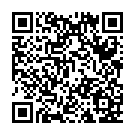 Código QR con el enlace al titular Niveles de alarma en los rÃ­os OmaÃ±a, Tuerto y el Ã“rbigo que desbordan su cauce