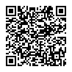 Código QR con el enlace al titular Cambio de cuenta sin aviso, dÃ­as sin gestiones e 