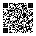 Código QR con el enlace al titular La AECC en el Bierzo recauda 6.000 euros con una exposiciÃ³n en el Palacio de Canedo