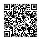 Código QR con el enlace al titular La Quiniela deja un premio de 107.000 euros en Ponferrada