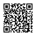 Código QR con el enlace al titular Los 'super premios' de Turismo Castilla y LeÃ³n