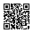 Código QR con el enlace al titular Concierto de Izal en LeÃ³n