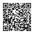 Código QR con el enlace al titular La quiniela deja en Ponferrada mÃ¡s de 100.000 euros