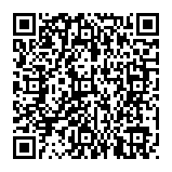 Código QR con el enlace al titular Acom advierte que la desapariciÃ³n del carbÃ³n nacional provocarÃ­a que el precio de la energÃ­a se disparase