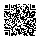 Código QR con el enlace al titular Los niÃ±os que comen sano no se libran de la comida basura