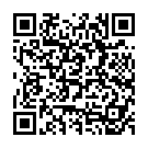 Código QR con el enlace al titular La mesa de ibÃ©rico de Salamanca, a gritos entre los ganaderos