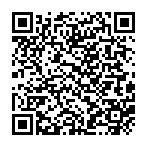 Código QR con el enlace al titular JosÃ© Ortega Cano deja claro que no hay ningÃºn problema con su hija Gloria Camila