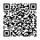Código QR con el enlace al titular 