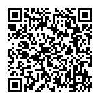 Código QR con el enlace al titular Catorce rÃ­os de Burgos, LeÃ³n, Palencia, Soria y Zamora superan el nivel de alarma