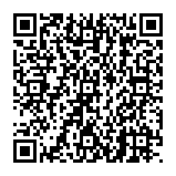 Código QR con el enlace al titular Detenido en Valle de Tobalina un conductor que sextuplicaba la tasa de alcohol y sufriÃ³ un accidente