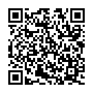 Código QR con el enlace al titular Crean una maleta que 'camina sola' junto a ti