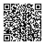 Código QR con el enlace al titular El juez Castro no contempla que se aplique la doctrina botÃ­n a la Infanta Cristina