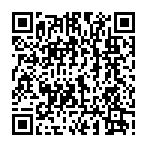 Código QR con el enlace al titular La mirada de Di Caprio a Lady Gaga, el gran momento de los Globos de Oro