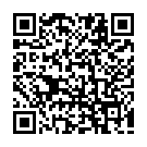 Código QR con el enlace al titular Leonardo Di Caprio renace a los premios con los Globos de Oro