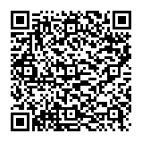Código QR con el enlace al titular La Infanta Cristina y Urdangarin juntos, serios y sin hablar llegan a la sede del juicio del caso NÃ³os