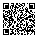Código QR con el enlace al titular La CHD calcula que el nivel del Cea seguirÃ¡ subiendo