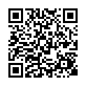 Código QR con el enlace al titular Asemac escoge a â€˜Casa Maragataâ€™ como la empresa mÃ¡s destacada del 2015