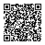 Código QR con el enlace al titular Pino: 