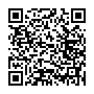 Código QR con el enlace al titular 'Vuelta al cole' para el Ademar