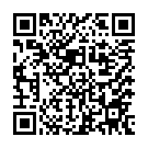 Código QR con el enlace al titular Bowie en diez canciones