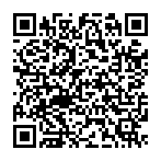 Código QR con el enlace al titular La AECC en el Bierzo recauda 6.273 euros en la exposiciÃ³n del Palacio de Canedo