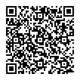 Código QR con el enlace al titular MarÃ­n recuerda que la carretera inundada en Toral no estaba incluida en el encauzamiento del rÃ­o Sil