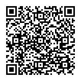 Código QR con el enlace al titular Cuatro vecinos rescatados en San AdriÃ¡n de la Valdueza y una familia desalojada en Bembibre por el temporal