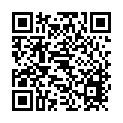 Código QR con el enlace al titular Hasta siempre, Mister Lawrence
