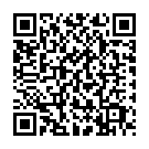 Código QR con el enlace al titular Un joven rescata a un perro atrapado por la inundaciÃ³n en Bembibre