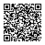 Código QR con el enlace al titular La enfermerÃ­a es, un aÃ±o mÃ¡s, la profesiÃ³n sanitaria mejor valorada por los espaÃ±oles