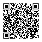 Código QR con el enlace al titular El elogio de CR7 a su gran rival: 