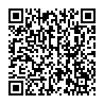 Código QR con el enlace al titular Confaes traslada al rector su apoyo al VIII Centenario de la Universidad de Salamanca