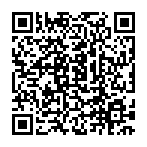 Código QR con el enlace al titular El Ayuntamiento contrata por 10,3 millones el mantenimiento de zonas verdes para cuatro aÃ±os