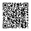 Código QR con el enlace al titular Messi: 