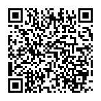 Código QR con el enlace al titular Neymar: 