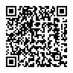 Código QR con el enlace al titular 'Buenas noches y saludos cordiales', biografÃ­a sobre el irrepetible JosÃ© MarÃ­a GarcÃ­a