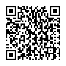 Código QR con el enlace al titular Los niÃ±os que comen sano no se libran de la comida basura