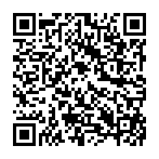 Código QR con el enlace al titular JuliÃ¡n MuÃ±oz, con muleta y muy desmejorado, al juzgado por el caso Goldfinger
