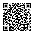 Código QR con el enlace al titular 