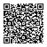 Código QR con el enlace al titular Detenido en Valle de Tobalina un conductor que sextuplicaba la tasa de alcohol y sufriÃ³ un accidente